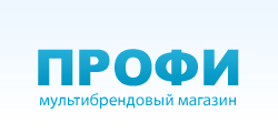 Мойки Китай накладные. Мойка нержавеющая K868R /Компания Профи, Ростов-на-Дону